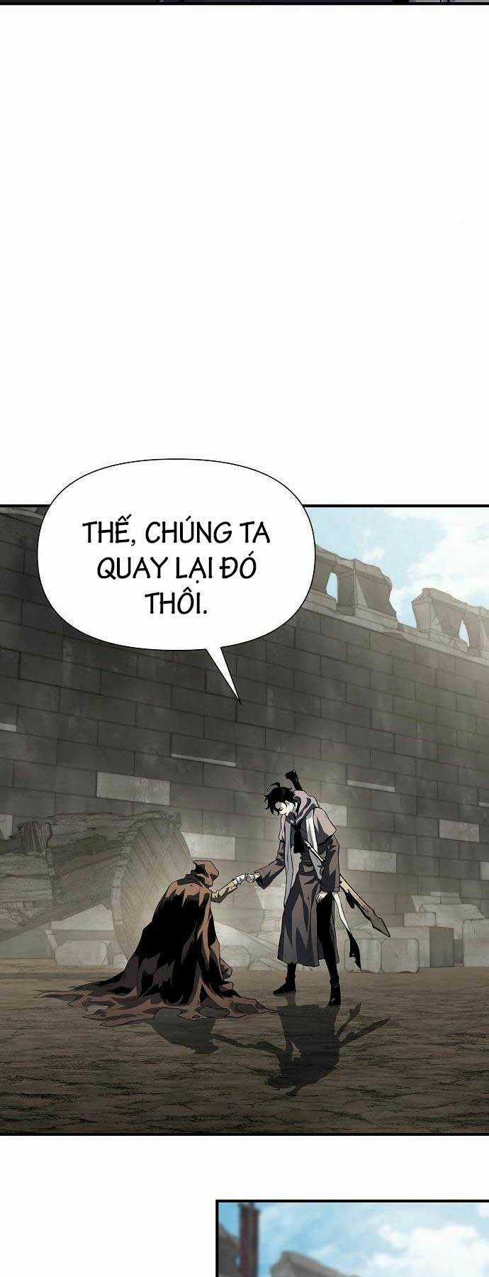 Linh Mục Tha Hóa Chapter 25 trang 39