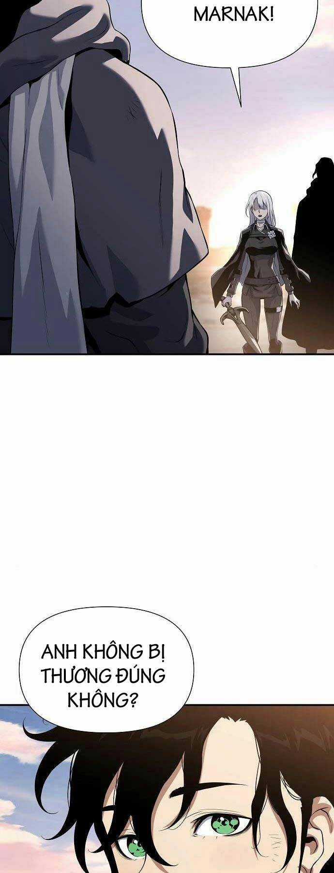 Linh Mục Tha Hóa Chapter 25 trang 4