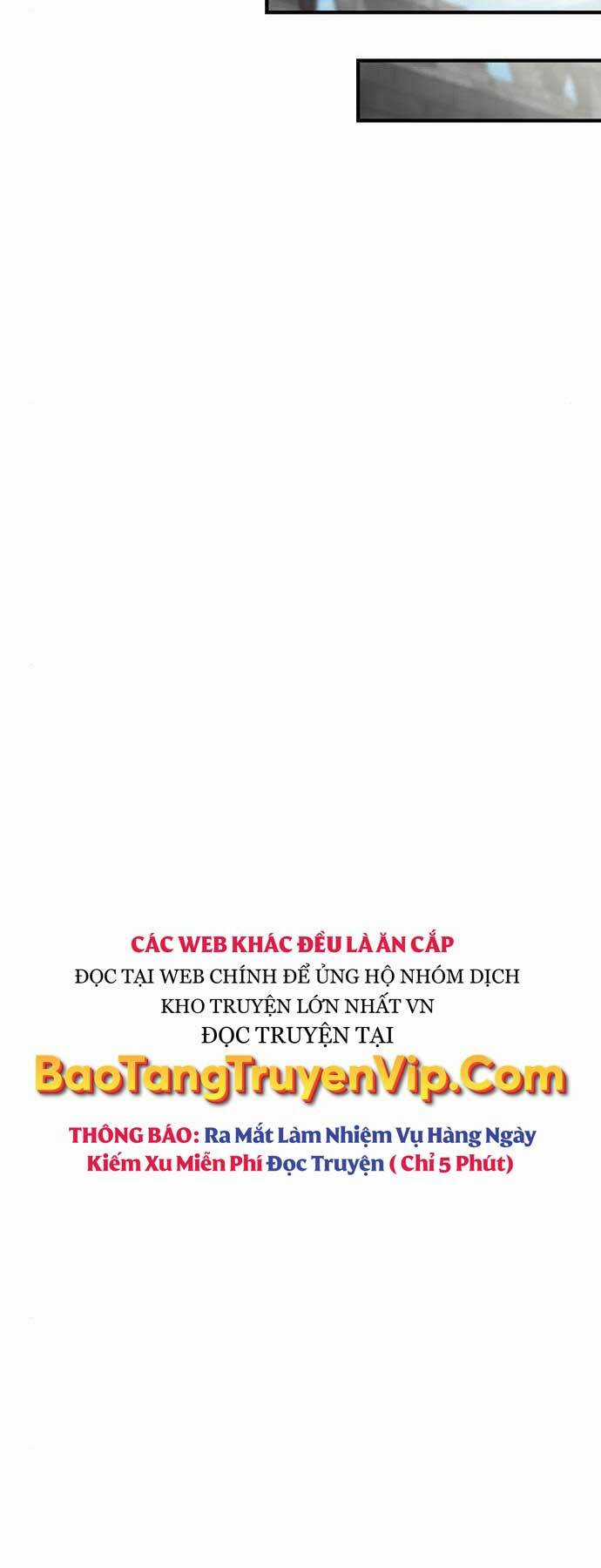 Linh Mục Tha Hóa Chapter 25 trang 40