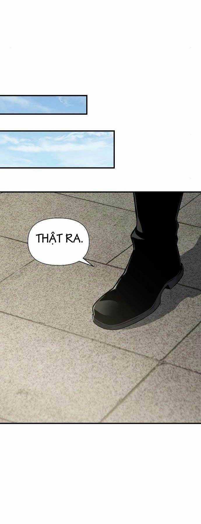 Linh Mục Tha Hóa Chapter 25 trang 41