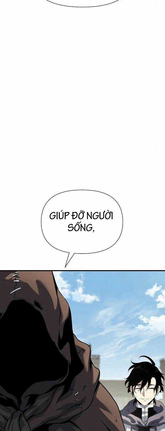 Linh Mục Tha Hóa Chapter 25 trang 43