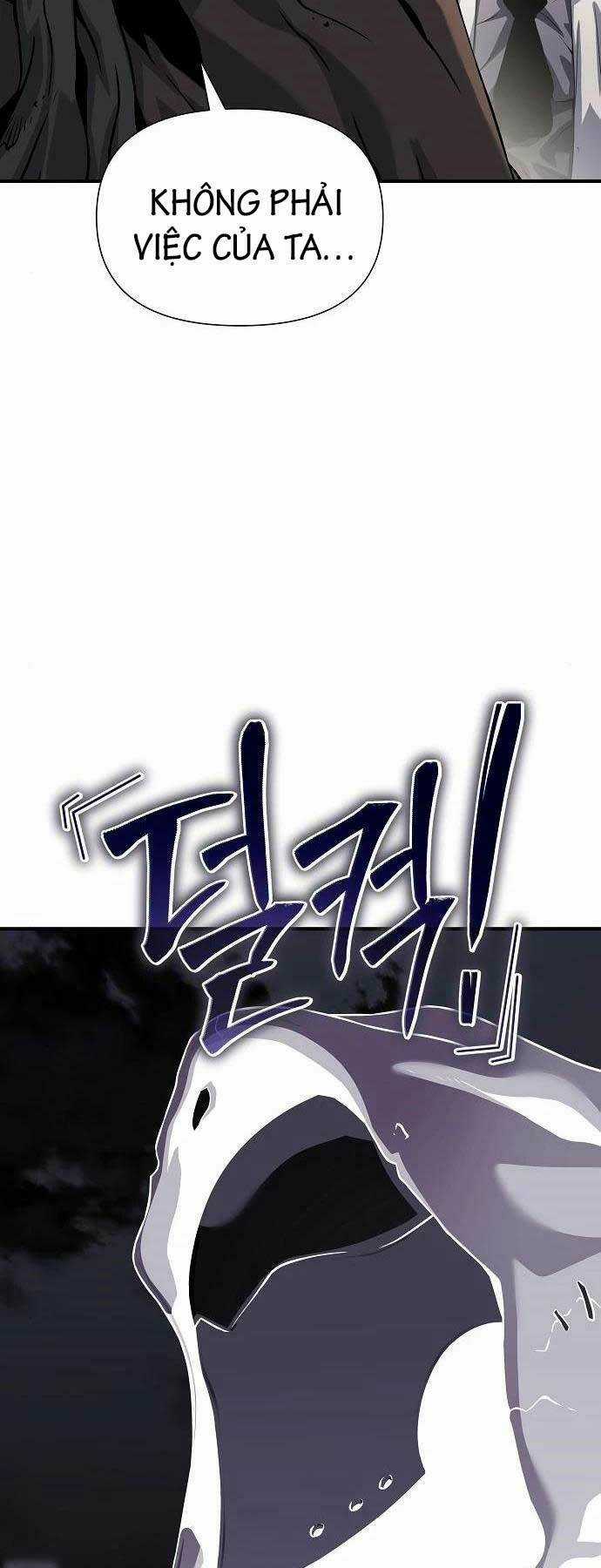 Linh Mục Tha Hóa Chapter 25 trang 44