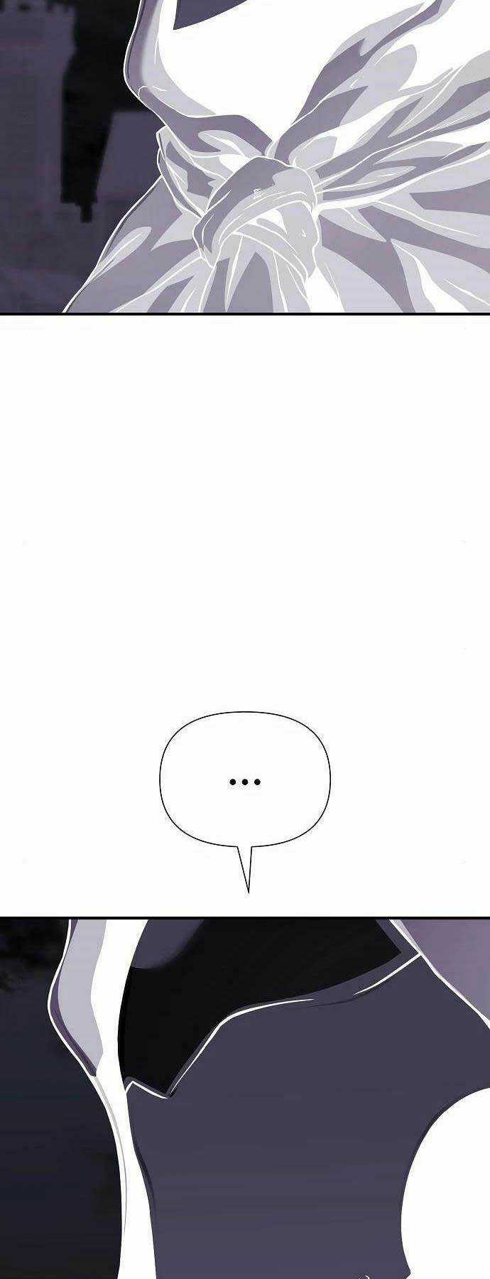 Linh Mục Tha Hóa Chapter 25 trang 45