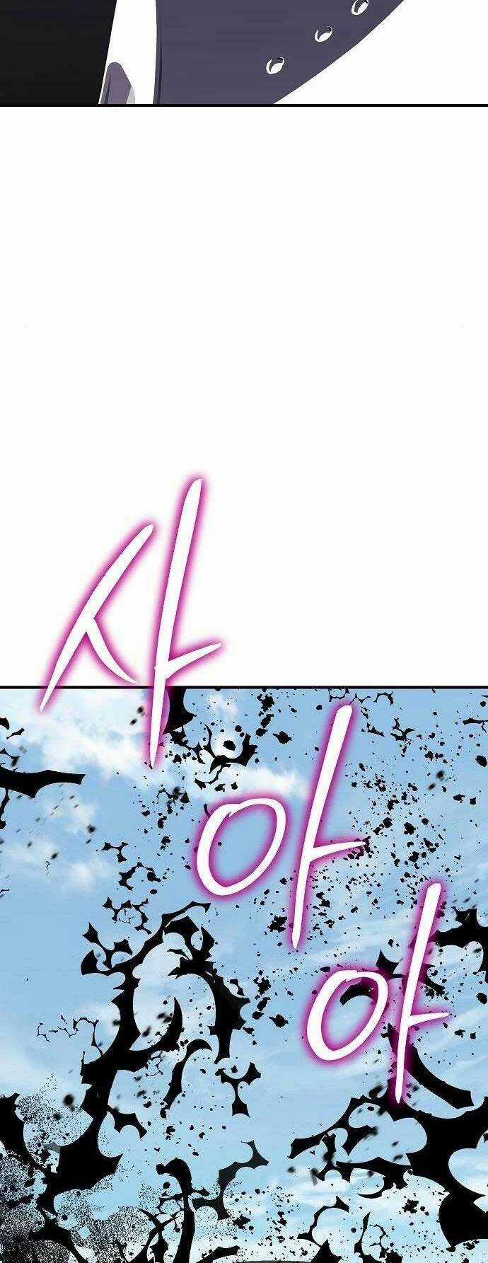 Linh Mục Tha Hóa Chapter 25 trang 46