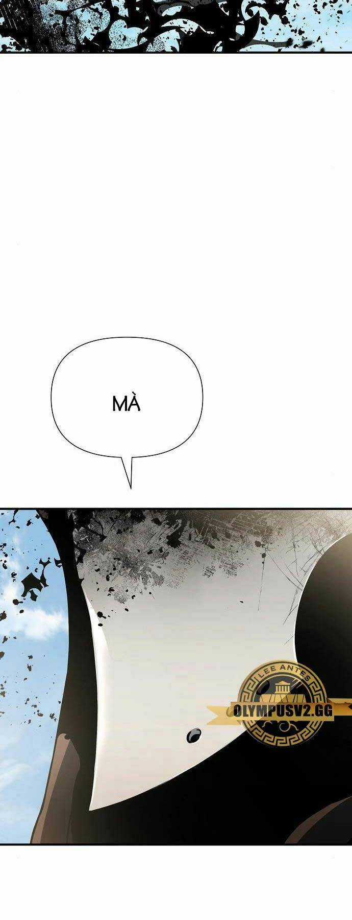 Linh Mục Tha Hóa Chapter 25 trang 47