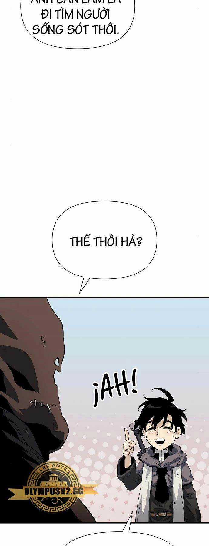 Linh Mục Tha Hóa Chapter 25 trang 49