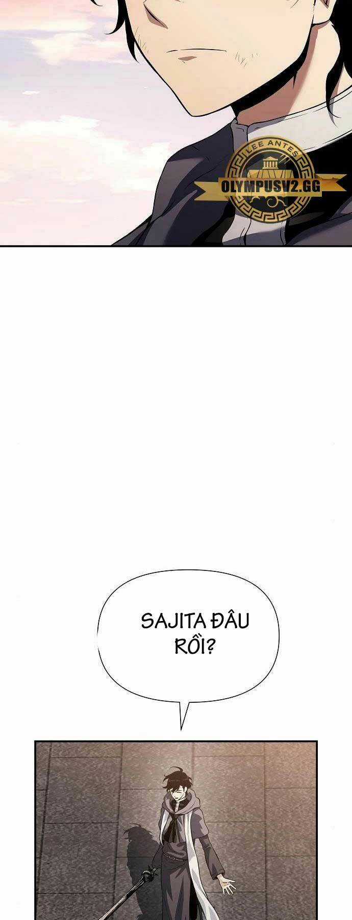 Linh Mục Tha Hóa Chapter 25 trang 5