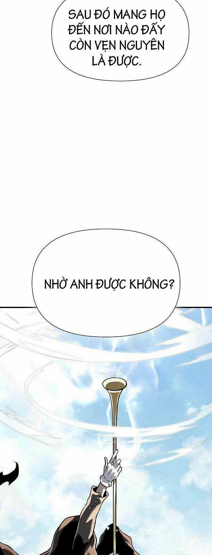 Linh Mục Tha Hóa Chapter 25 trang 50