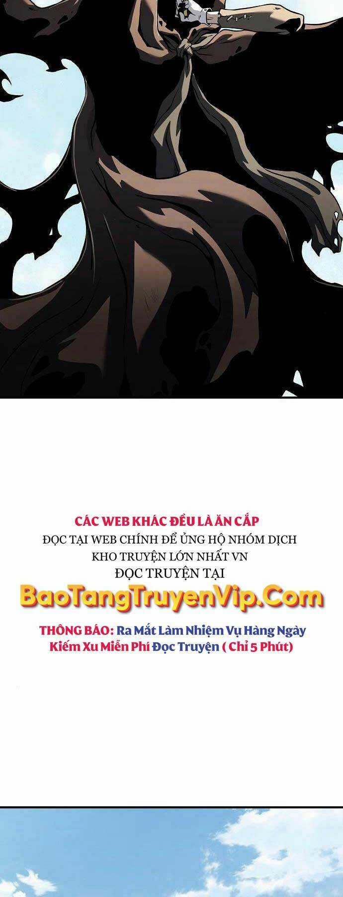 Linh Mục Tha Hóa Chapter 25 trang 51