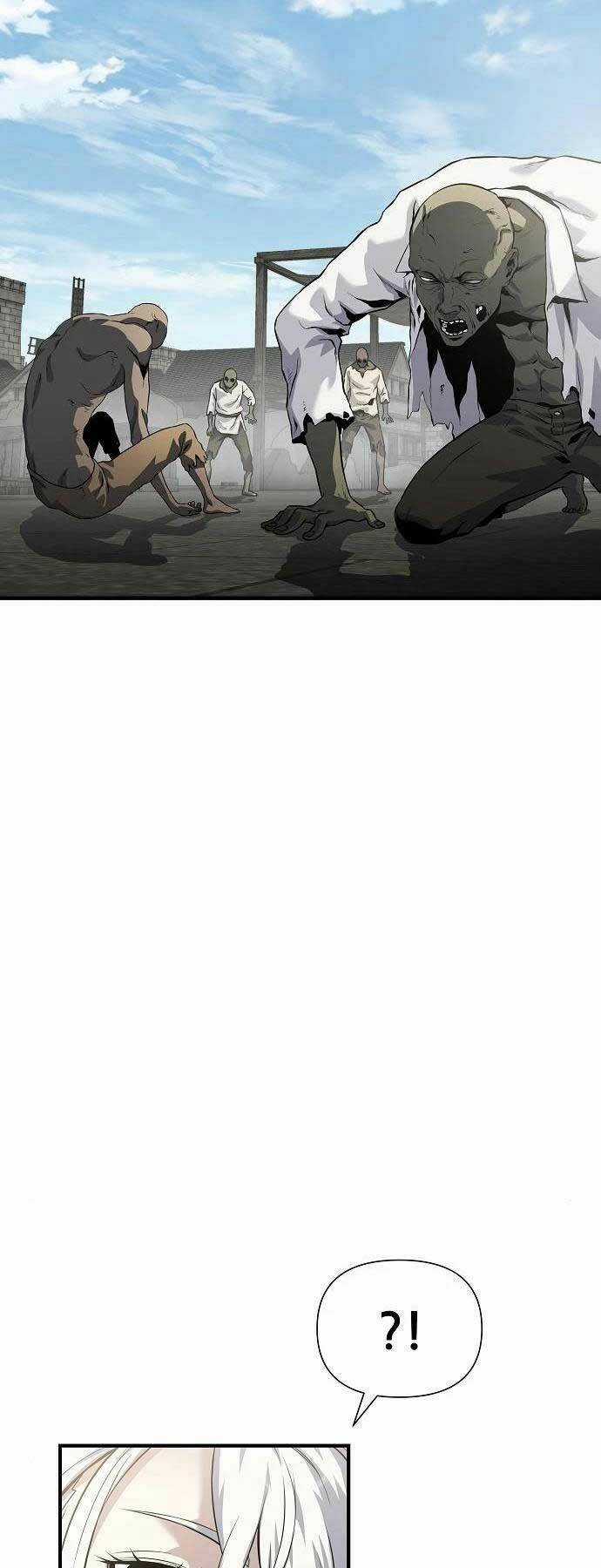 Linh Mục Tha Hóa Chapter 25 trang 52