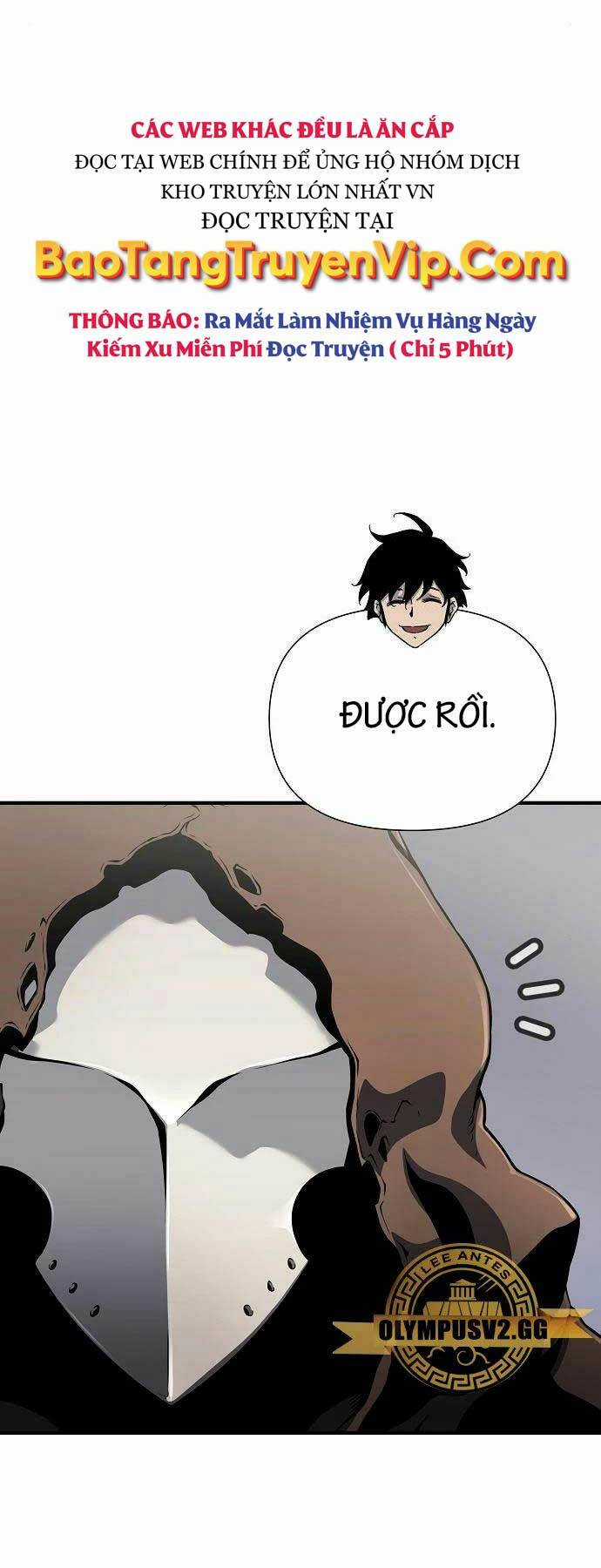 Linh Mục Tha Hóa Chapter 25 trang 54