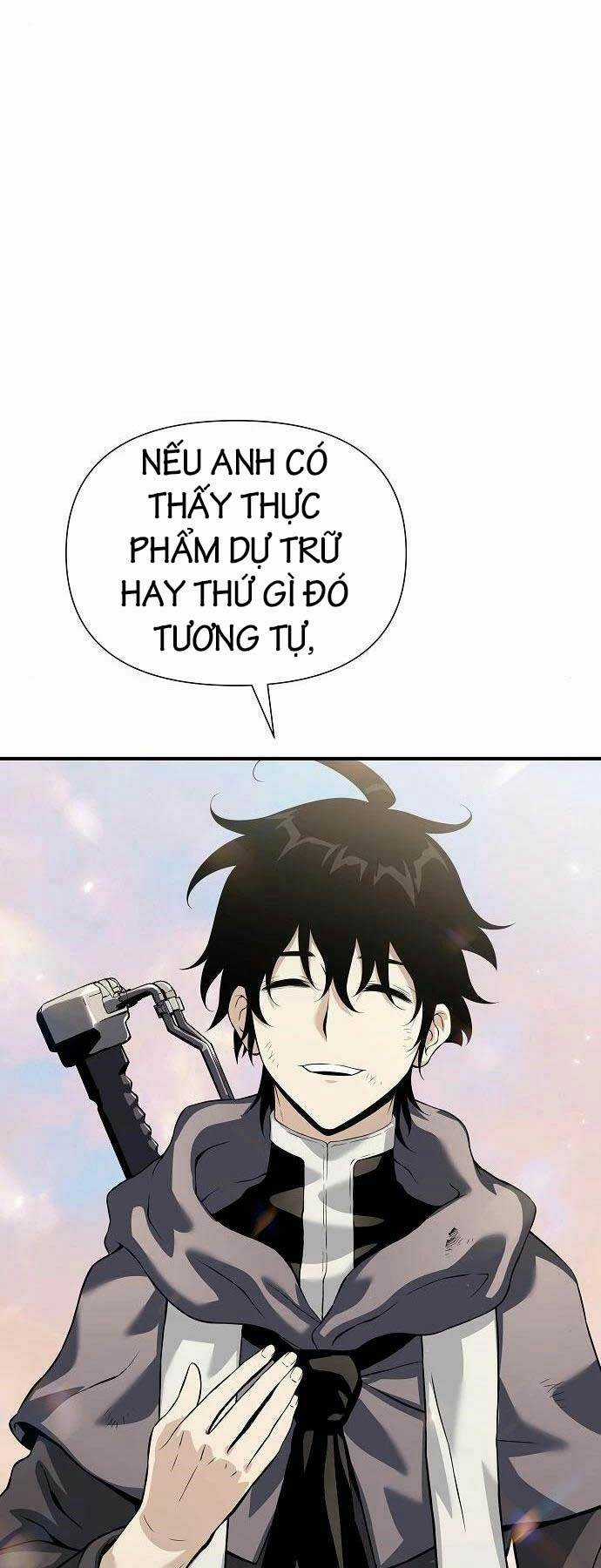 Linh Mục Tha Hóa Chapter 25 trang 55