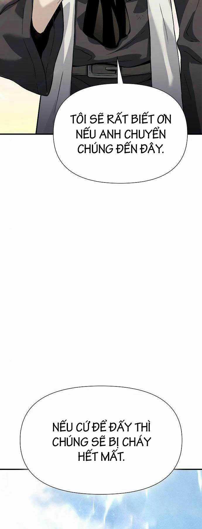 Linh Mục Tha Hóa Chapter 25 trang 56