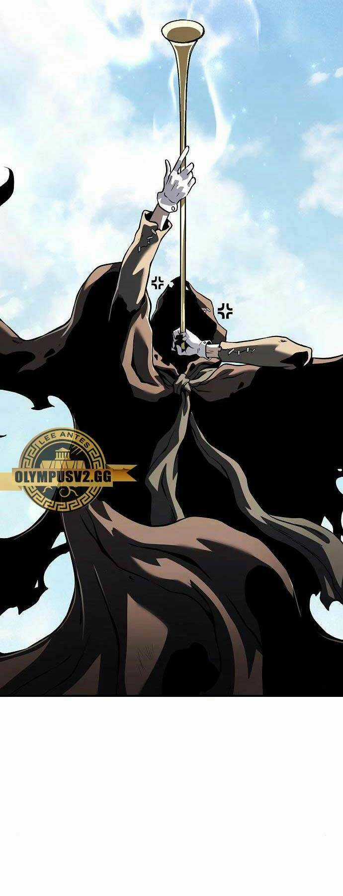 Linh Mục Tha Hóa Chapter 25 trang 57