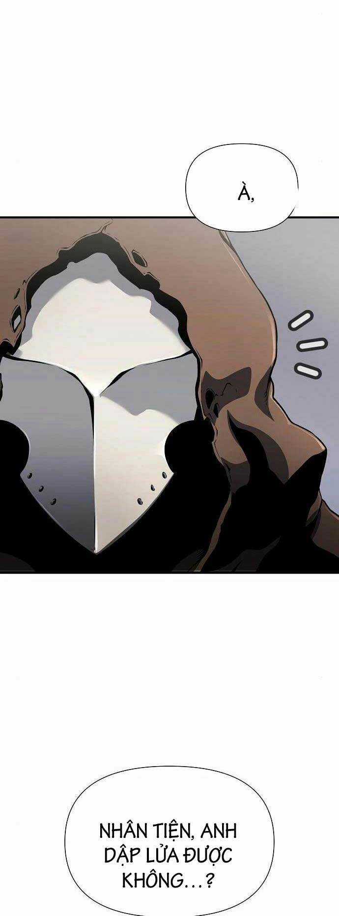 Linh Mục Tha Hóa Chapter 25 trang 58