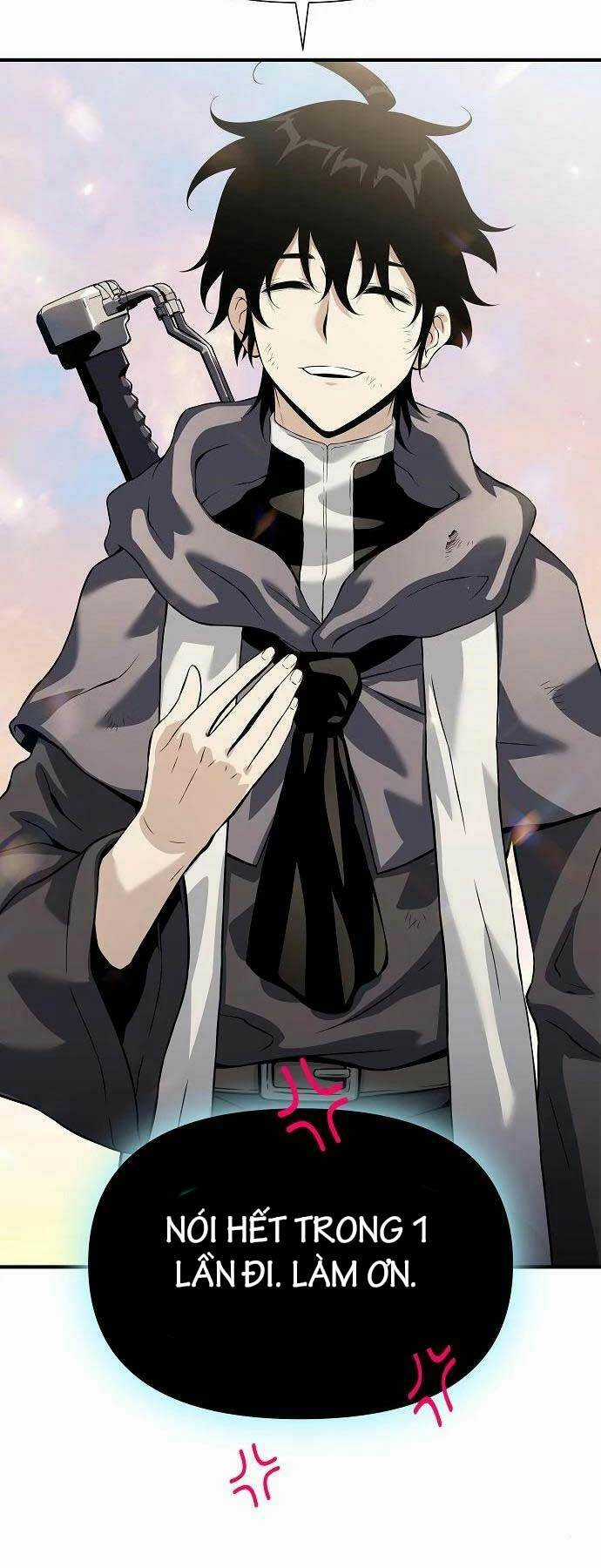 Linh Mục Tha Hóa Chapter 25 trang 59