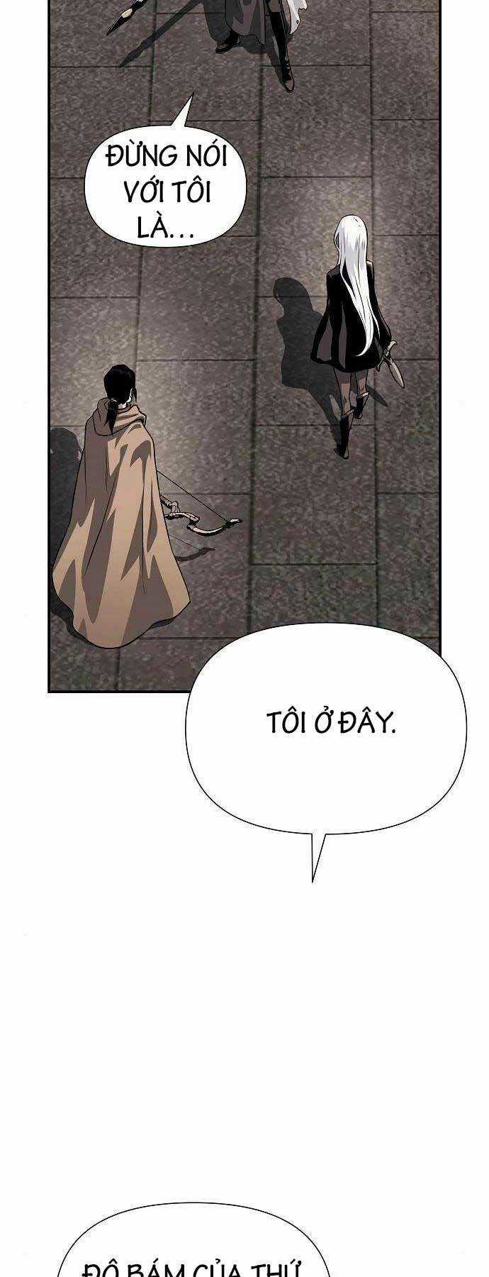 Linh Mục Tha Hóa Chapter 25 trang 6