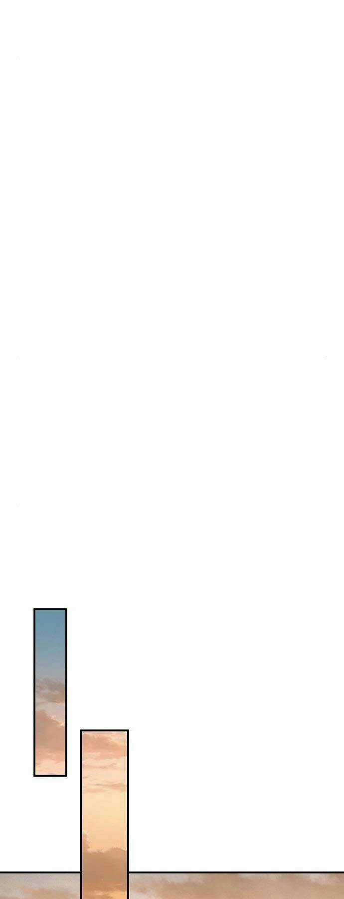 Linh Mục Tha Hóa Chapter 25 trang 60