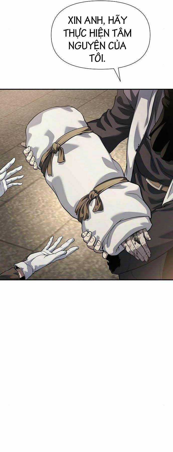 Linh Mục Tha Hóa Chapter 25 trang 62