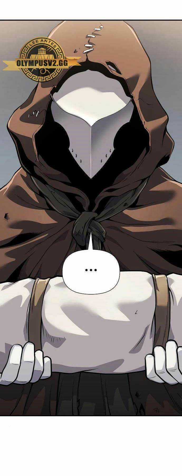 Linh Mục Tha Hóa Chapter 25 trang 63