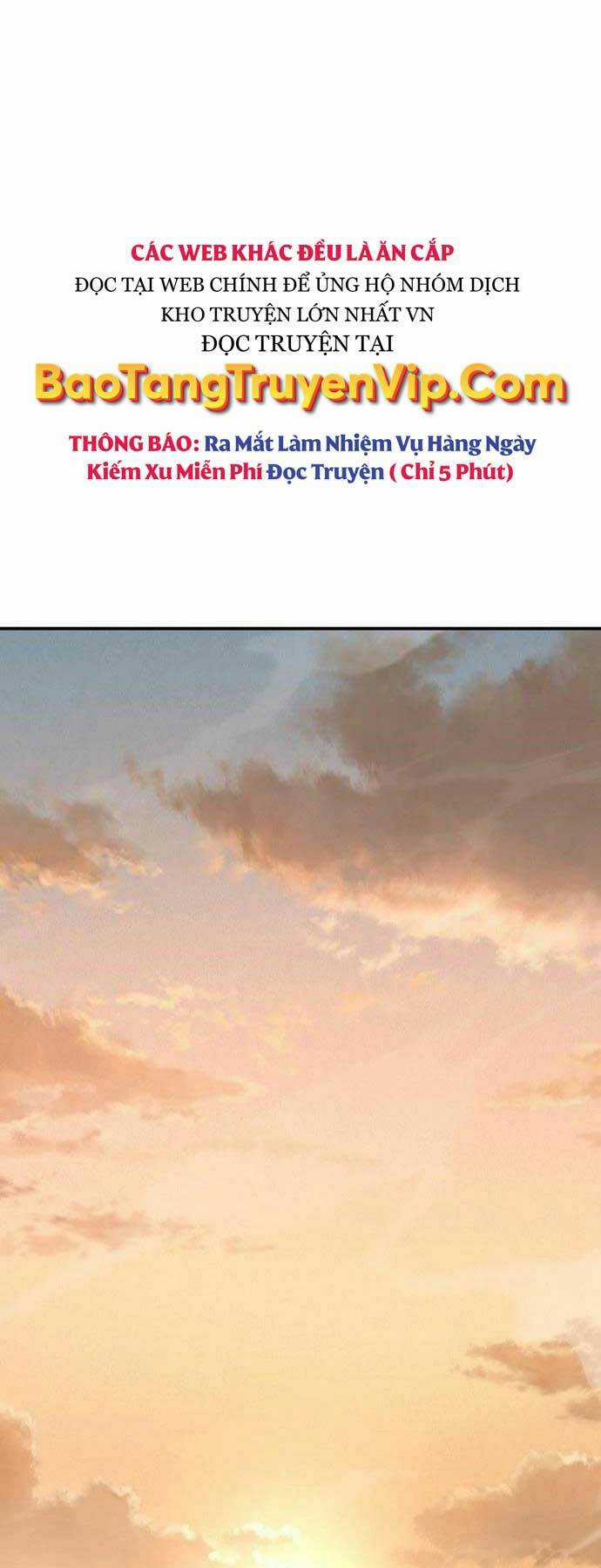 Linh Mục Tha Hóa Chapter 25 trang 64