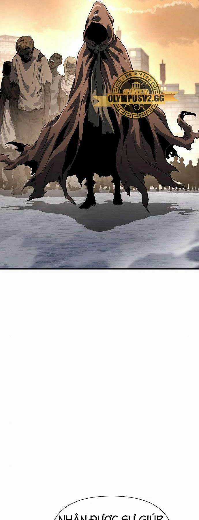 Linh Mục Tha Hóa Chapter 25 trang 65