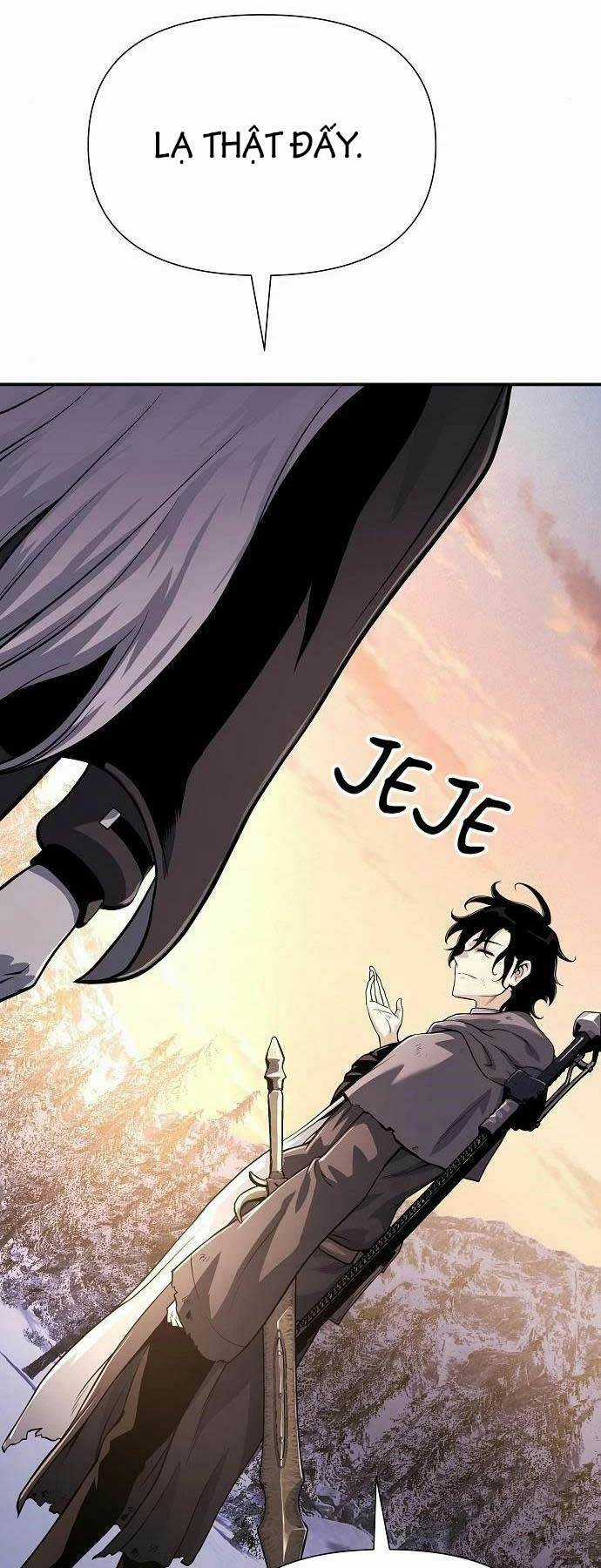 Linh Mục Tha Hóa Chapter 25 trang 67