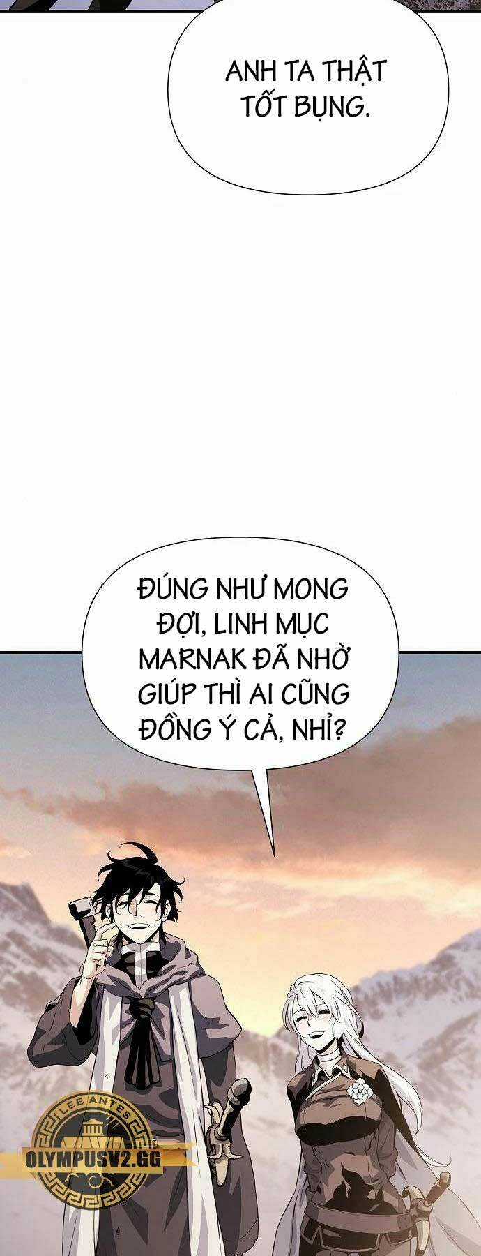 Linh Mục Tha Hóa Chapter 25 trang 68