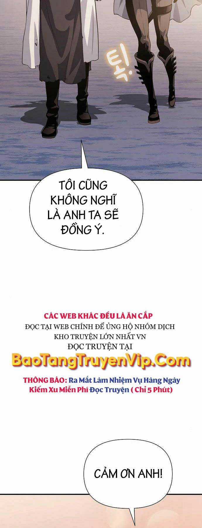 Linh Mục Tha Hóa Chapter 25 trang 69