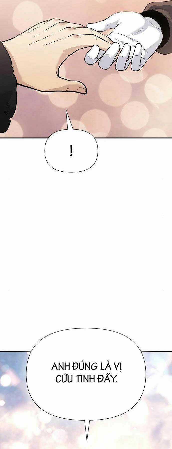 Linh Mục Tha Hóa Chapter 25 trang 70