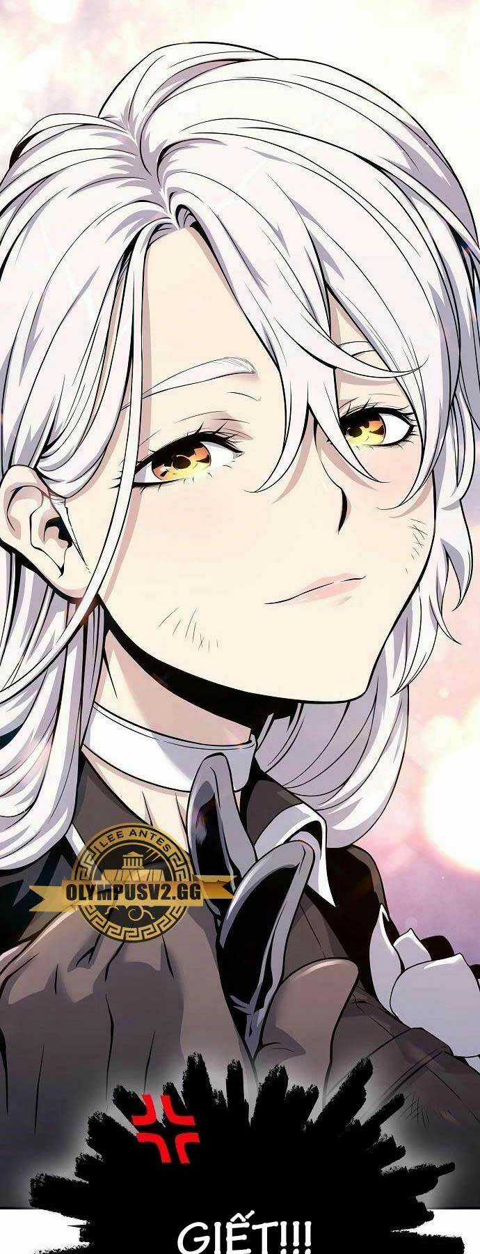 Linh Mục Tha Hóa Chapter 25 trang 71