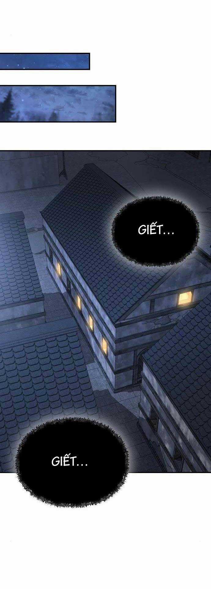 Linh Mục Tha Hóa Chapter 25 trang 73