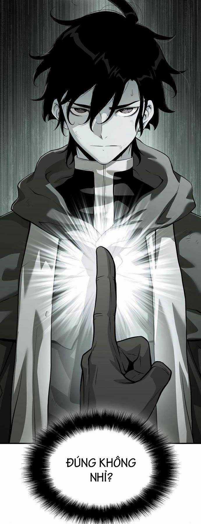 Linh Mục Tha Hóa Chapter 25 trang 76