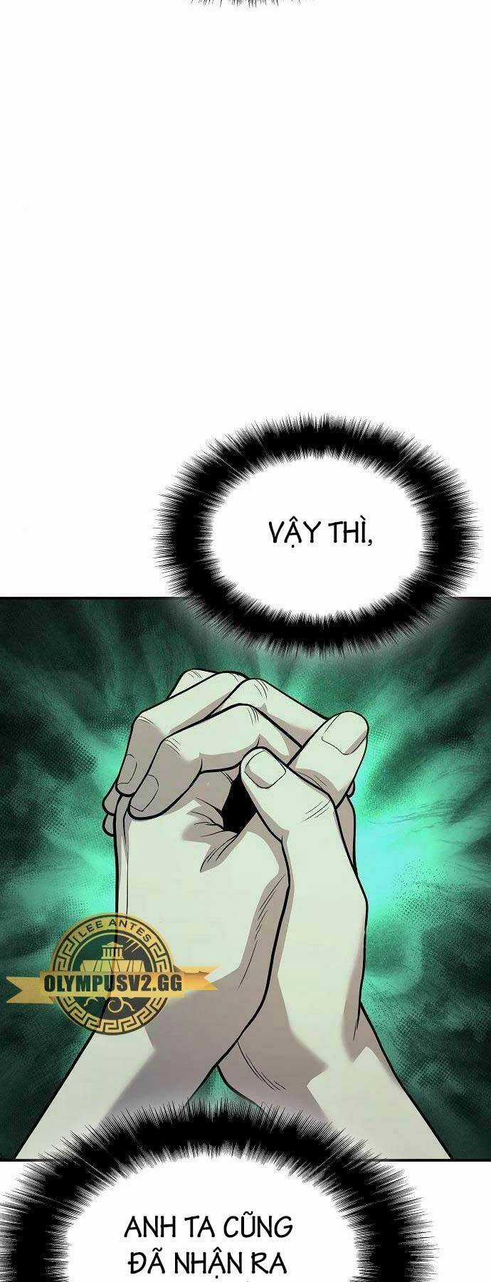 Linh Mục Tha Hóa Chapter 25 trang 77