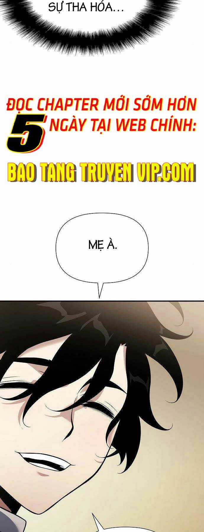 Linh Mục Tha Hóa Chapter 25 trang 78