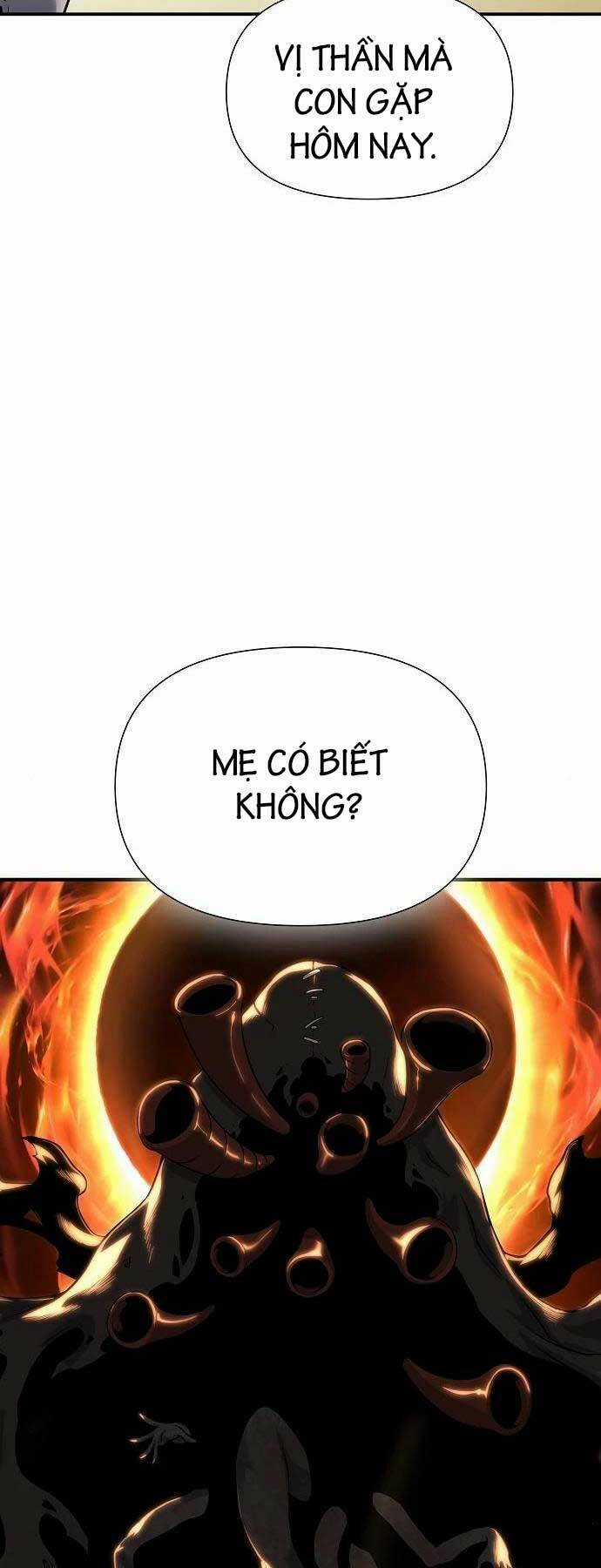 Linh Mục Tha Hóa Chapter 25 trang 79