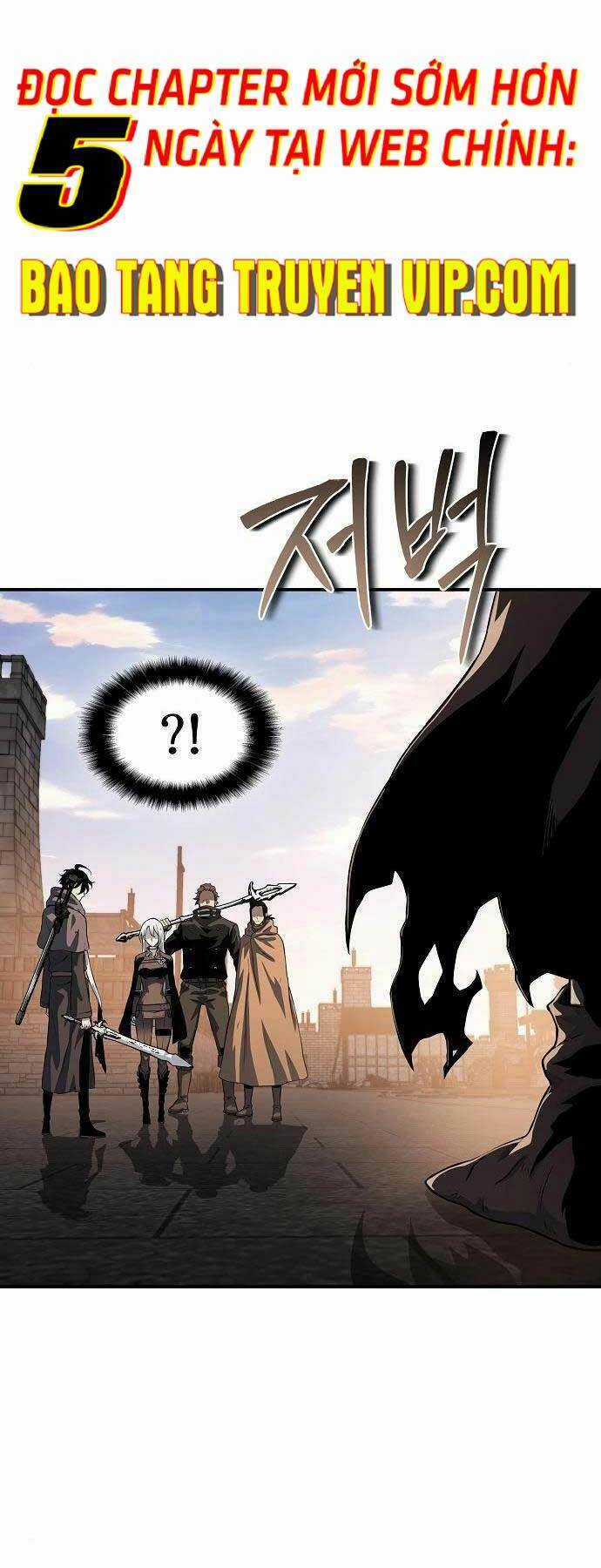 Linh Mục Tha Hóa Chapter 25 trang 8