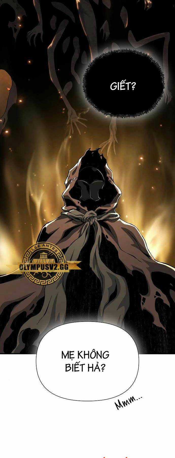 Linh Mục Tha Hóa Chapter 25 trang 80