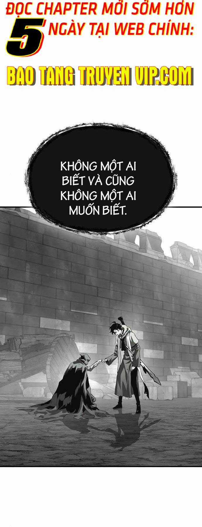 Linh Mục Tha Hóa Chapter 25 trang 81