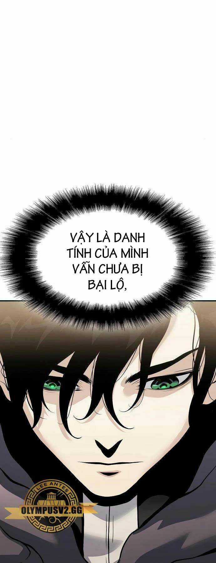 Linh Mục Tha Hóa Chapter 25 trang 82