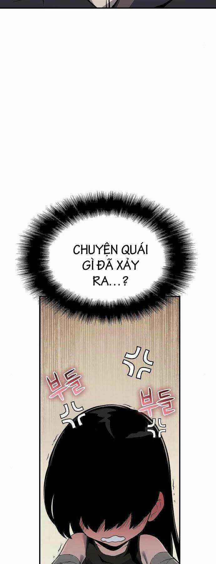 Linh Mục Tha Hóa Chapter 25 trang 83