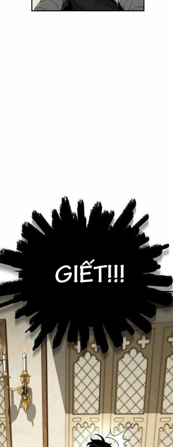 Linh Mục Tha Hóa Chapter 25 trang 84