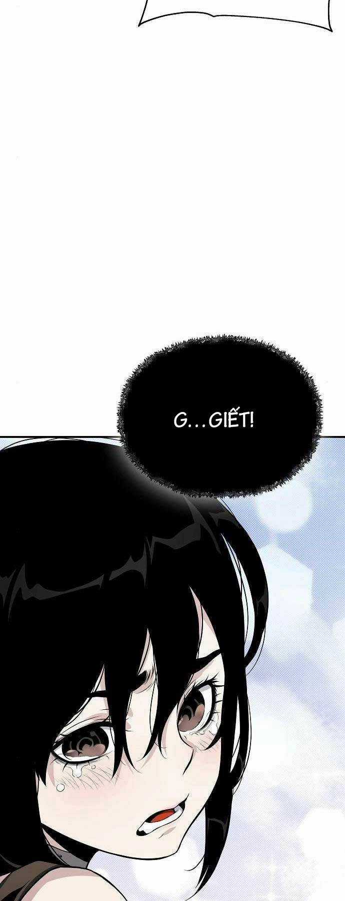 Linh Mục Tha Hóa Chapter 25 trang 86