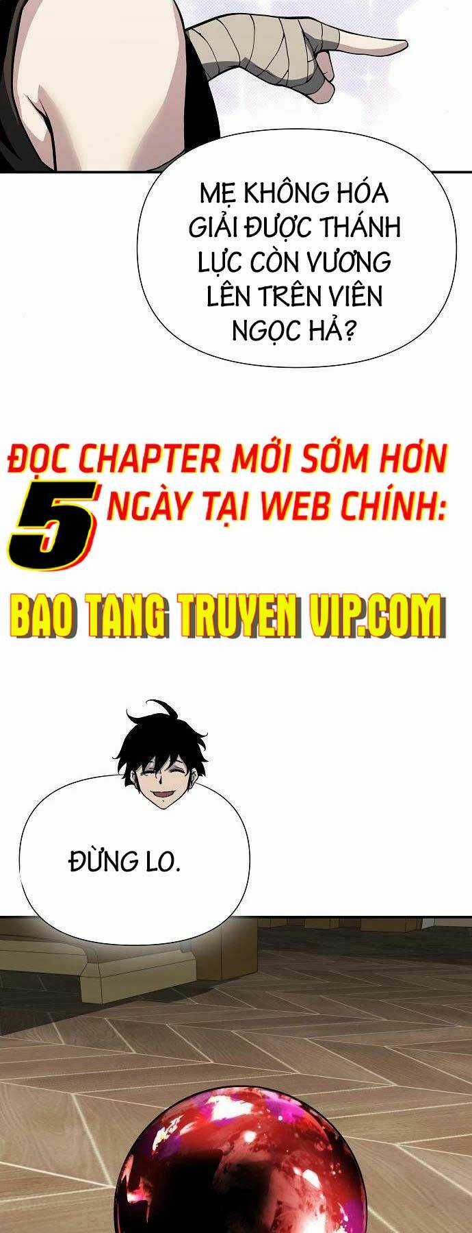 Linh Mục Tha Hóa Chapter 25 trang 87