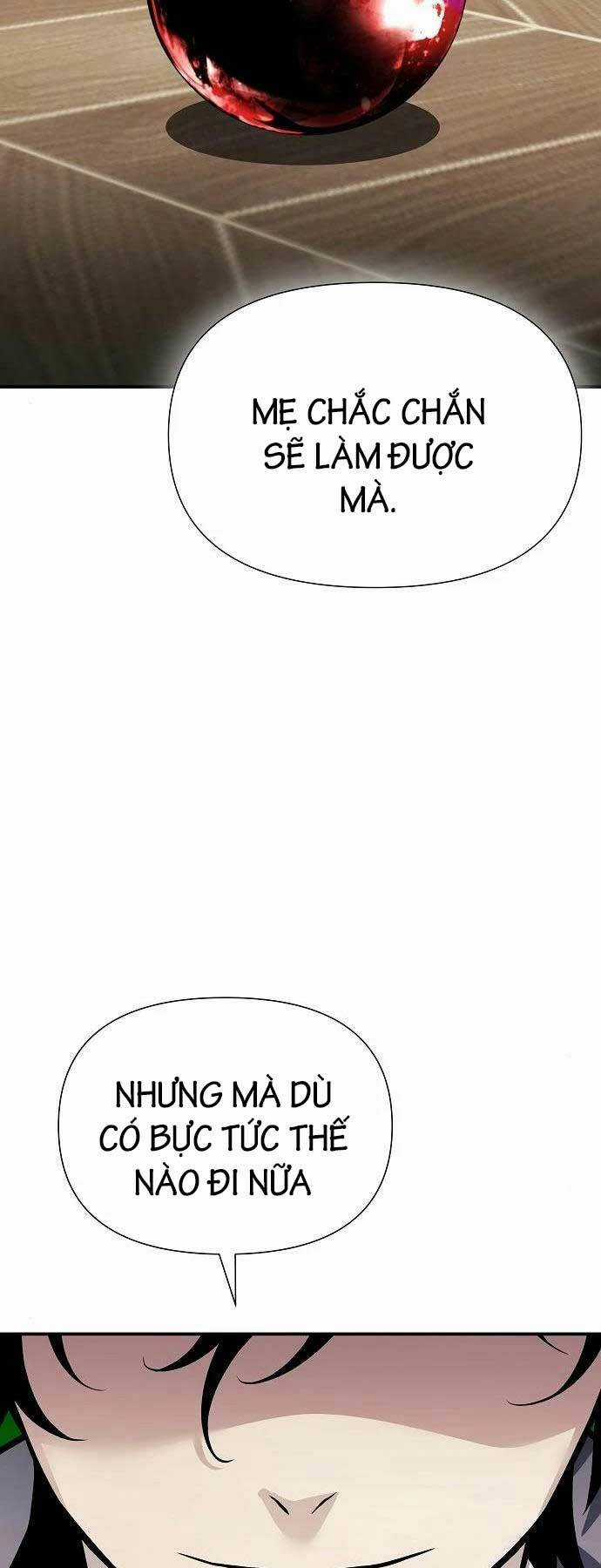 Linh Mục Tha Hóa Chapter 25 trang 88