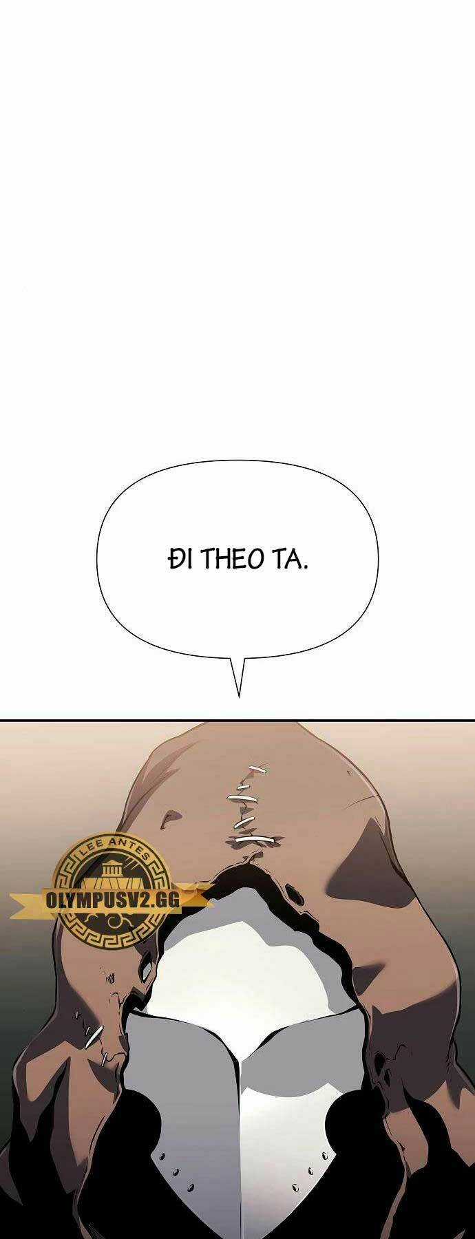 Linh Mục Tha Hóa Chapter 25 trang 9