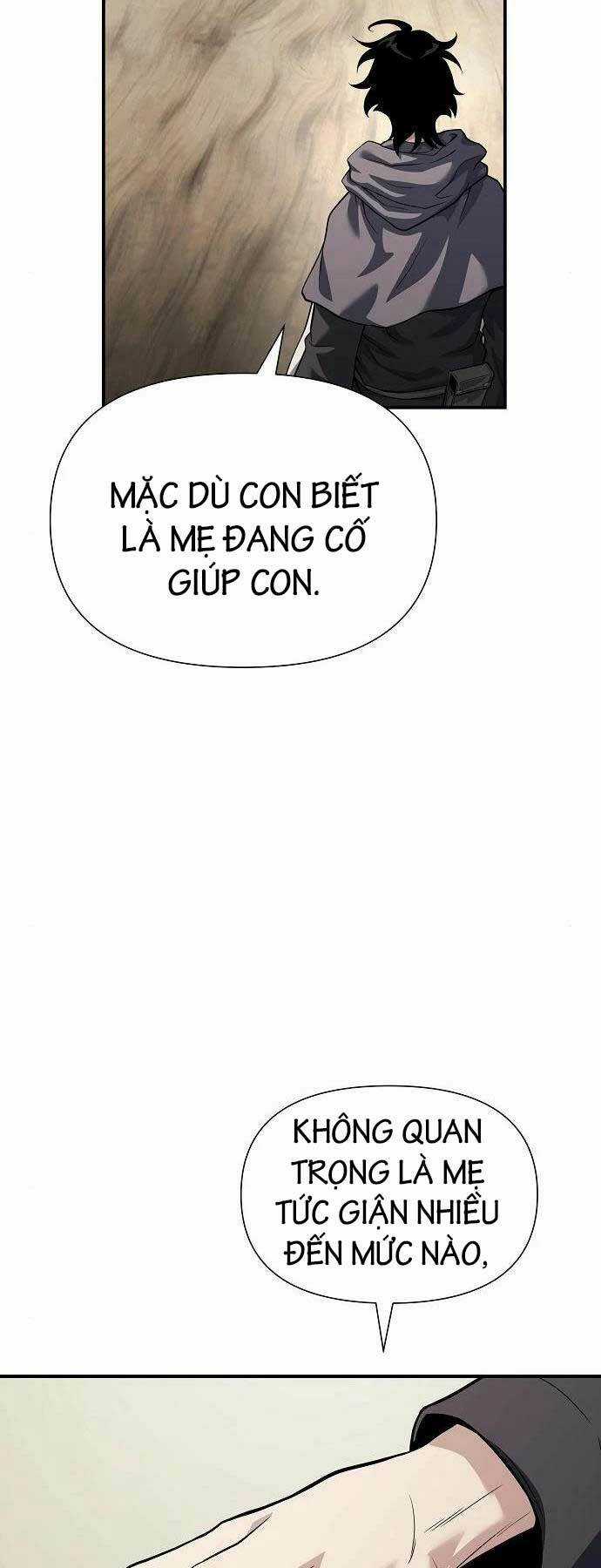 Linh Mục Tha Hóa Chapter 25 trang 90