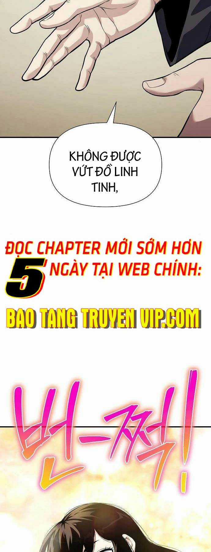 Linh Mục Tha Hóa Chapter 25 trang 91