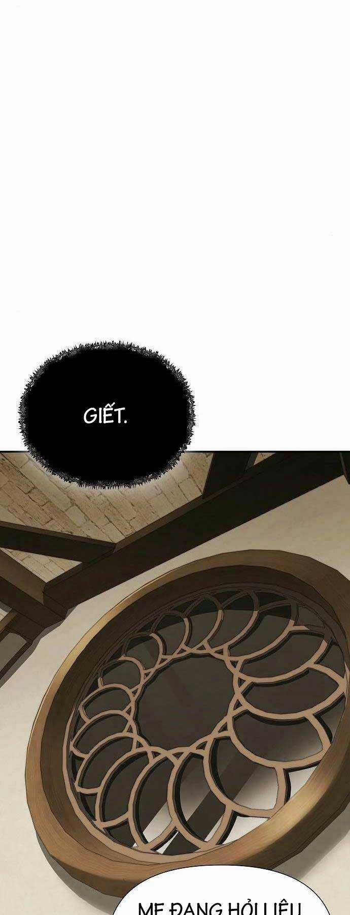 Linh Mục Tha Hóa Chapter 25 trang 93