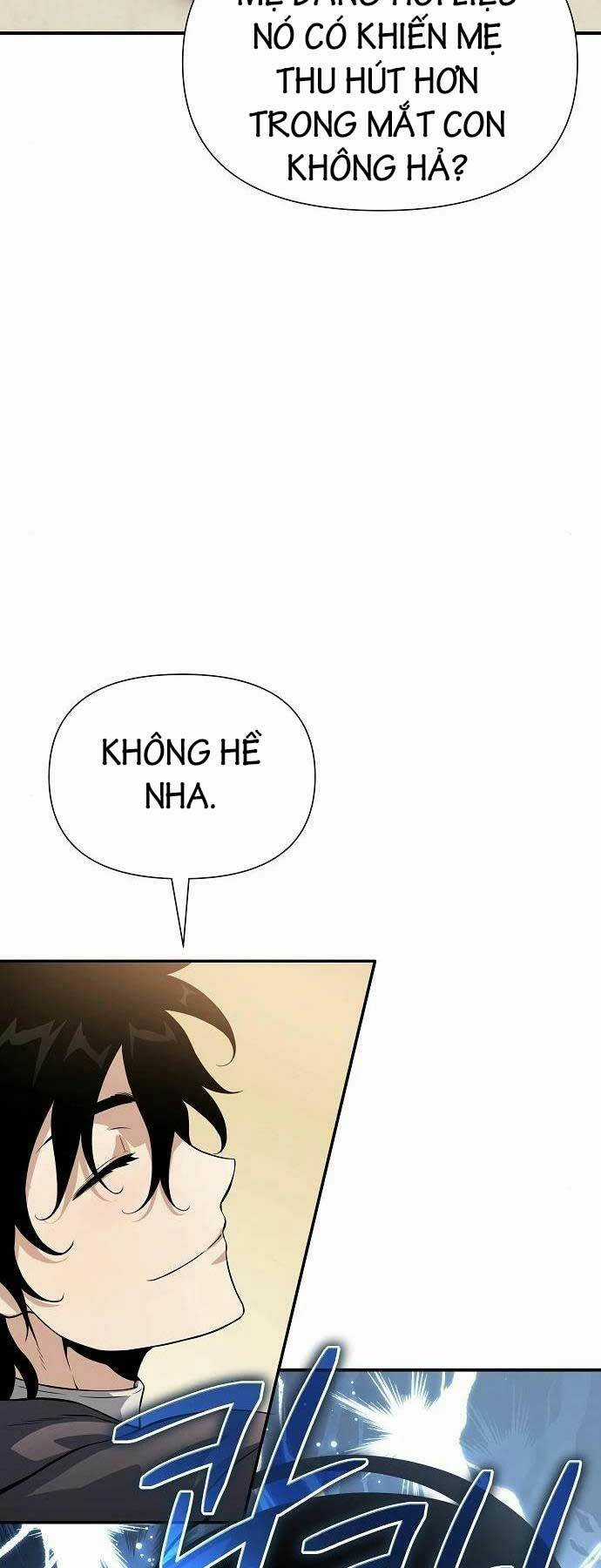 Linh Mục Tha Hóa Chapter 25 trang 94